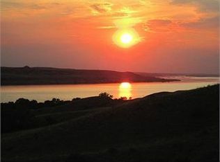 30668 Sd Highway 34, Pierre, SD 57501