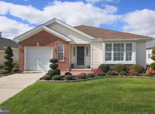 25 Pitman Pl, Sewell, NJ 08080