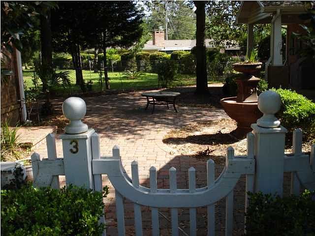 1st image of 3 Holly Ave