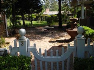 3 Holly Ave, Shalimar, FL 32579