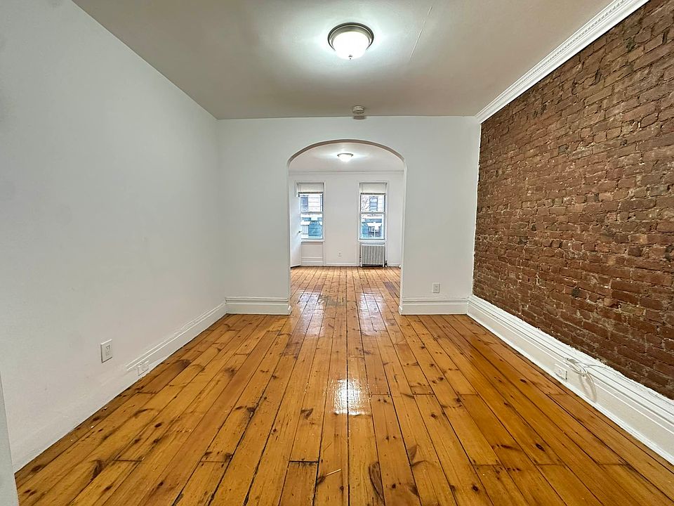 1st image of 437 E 118th St #2
