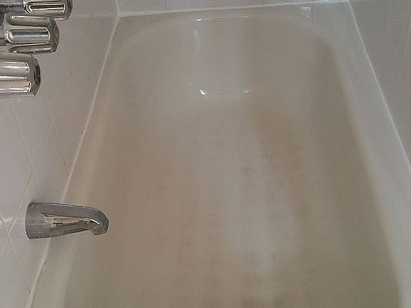 4th image of 531 E 6th St APT F3