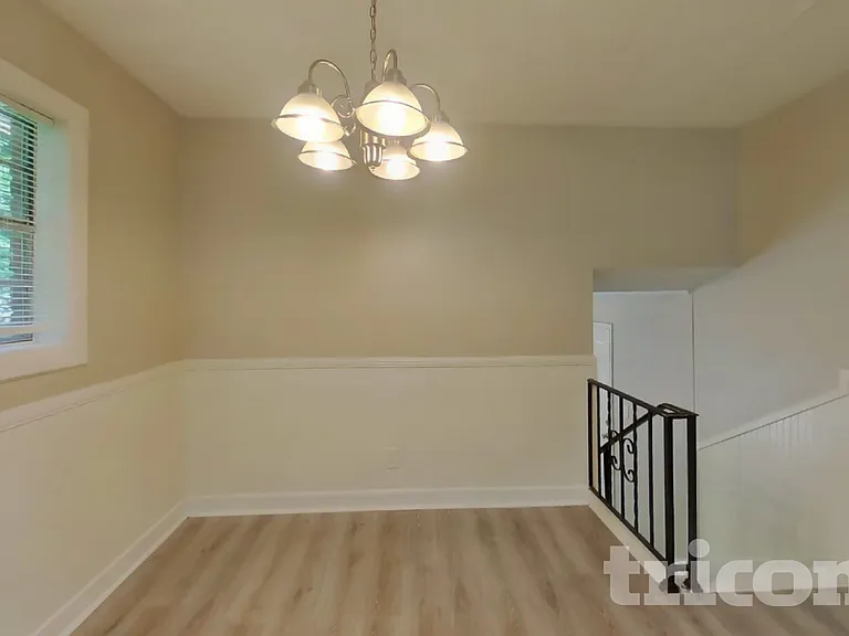 2270 Emerald Castle Dr — Photo 6