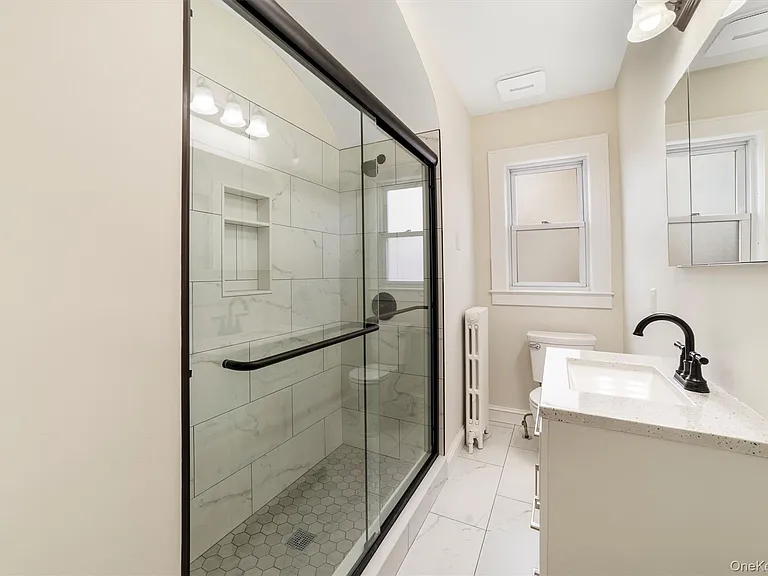 36 Woodland Ave #1 — Photo 19