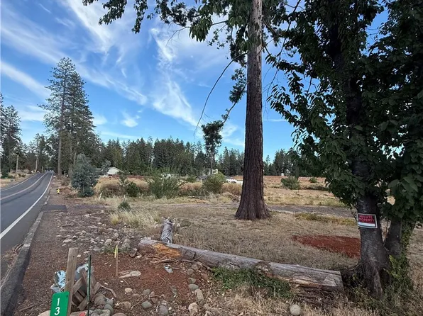 1346 Wagstaff Rd #2, Paradise, CA 95969