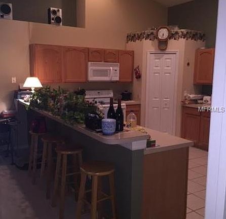 3rd image of 328 Grouper Dr