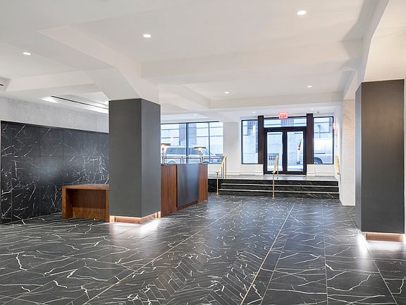 5th image of 67 Wall St APT 23L