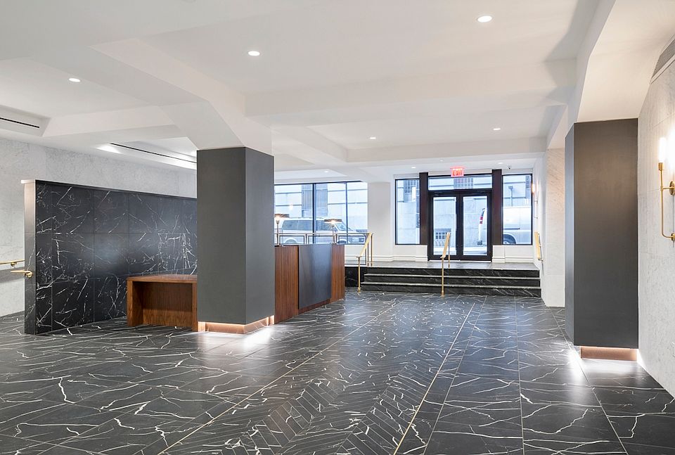 1st image of 67 Wall St APT 14L