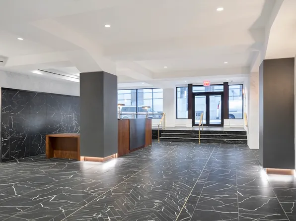 63 Wall Street image 47 of 55