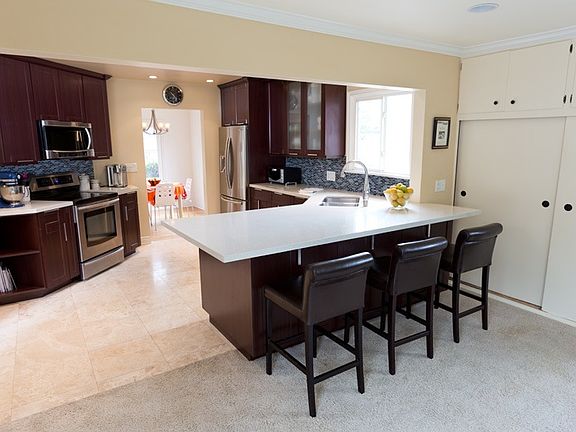 5th image of 4807 Cheryl Ave