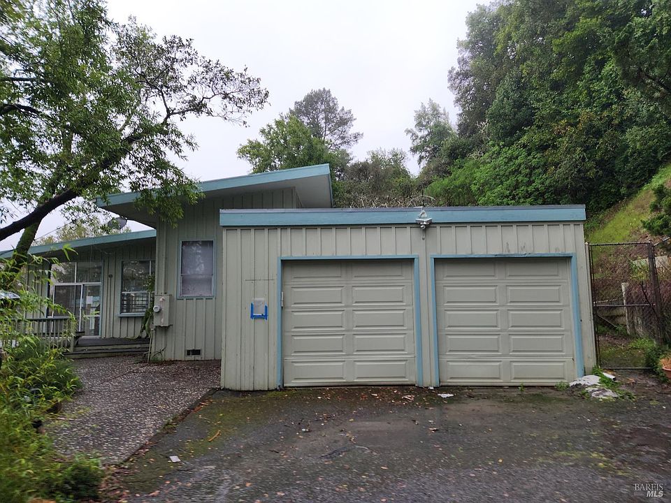 1st image of 480 Scenic Avenue
