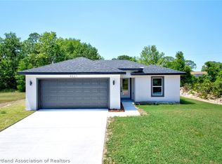 4527 Westminster Rd, Sebring, FL 33875