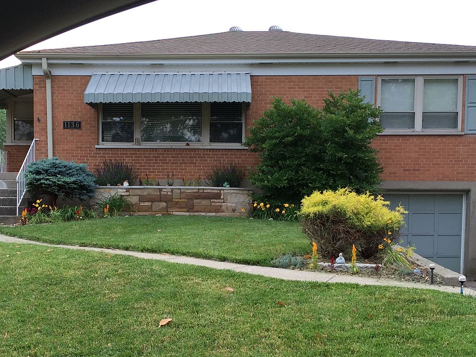 1st image of 1136 Jennie Ln