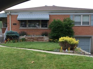 1136 Jennie Ln, Cincinnati, OH 45238