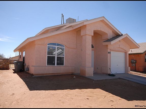 4th image of 12146 Tower Hill Dr