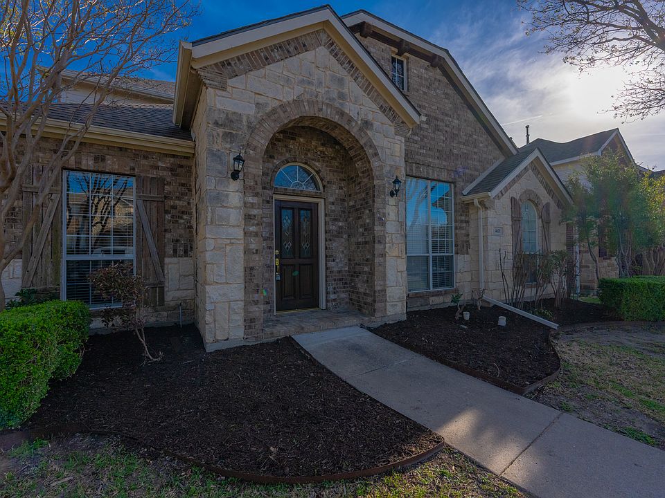 1st image of 4621 Kingsway Ln