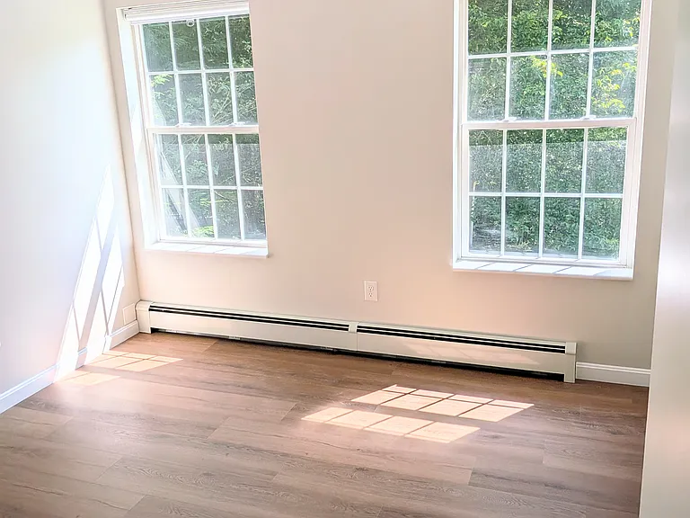 637 River Rd #B — Photo 10