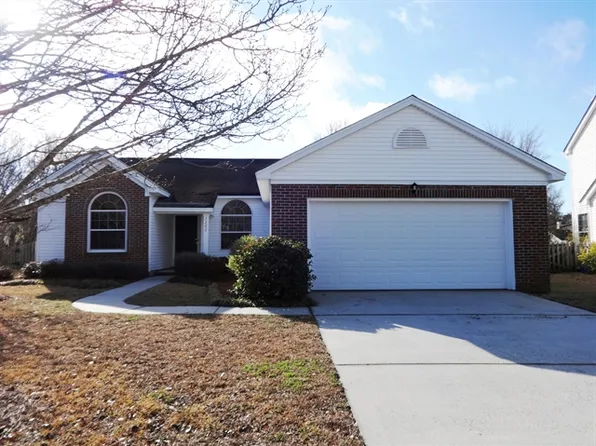 3282 Middleburry Ln, Charleston, SC 29414