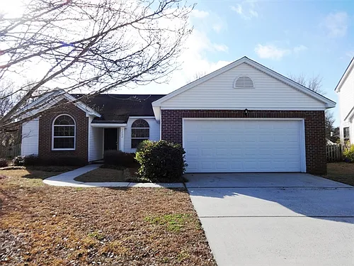 3282 Middleburry Ln Photo 1