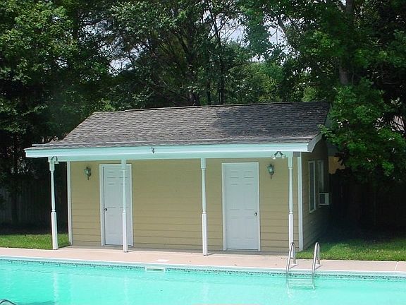 4th image of 115 Tyvola Dr
