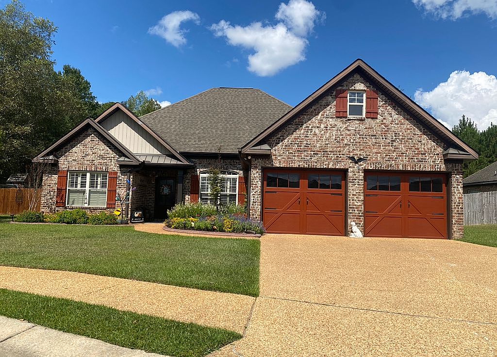 11503 Forest Glen Blvd, Northport, AL 35475 Zillow