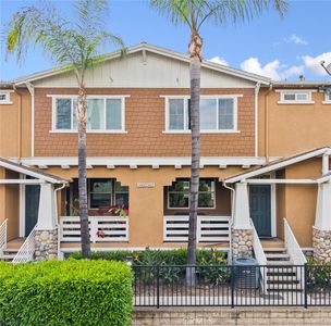1452 Oakwood Way, Pomona, CA, 91767