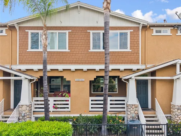 1452 Oakwood Way, Pomona, CA 91767