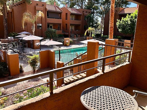 3rd image of 4704 E Paradise Village Pkwy N #244-1