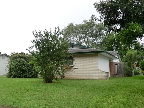 2nd image of 5110 Kazen Dr