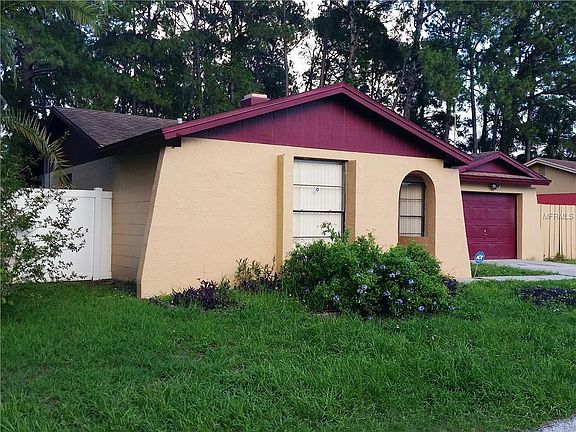2nd image of 8203 Pennywell Pl