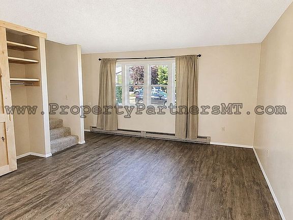 5th image of 504 S 20th Ave APT 3
