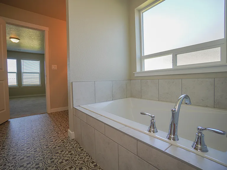 3067 N Greengate Way — Photo 33