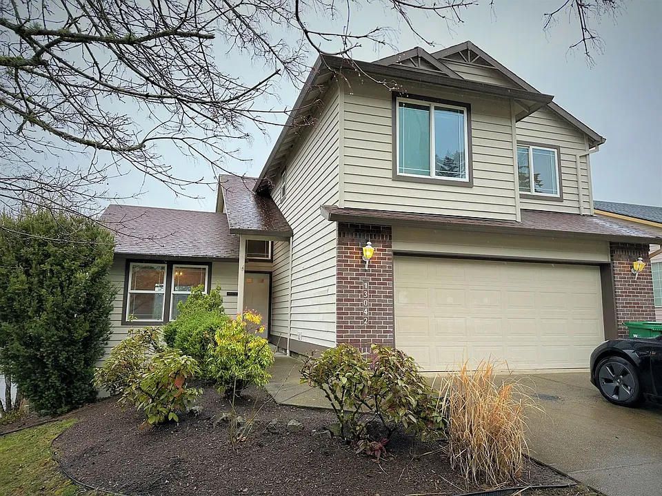 13042 SW Mayview Way