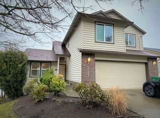 13042 SW Mayview Way, Tigard, OR 97223
