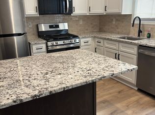 18 Leigh Ave, Princeton, NJ 08542