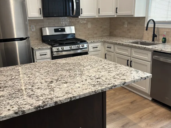 18 Leigh Ave, Princeton, NJ 08542