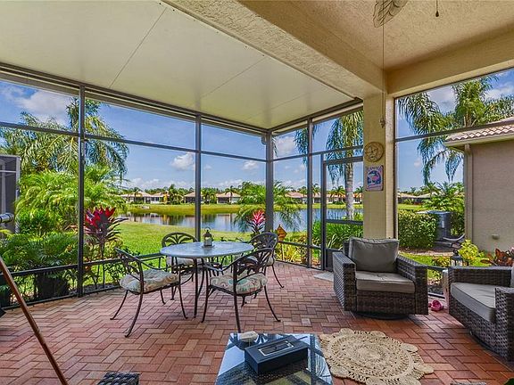 2nd image of 15791 Crystal Waters Dr