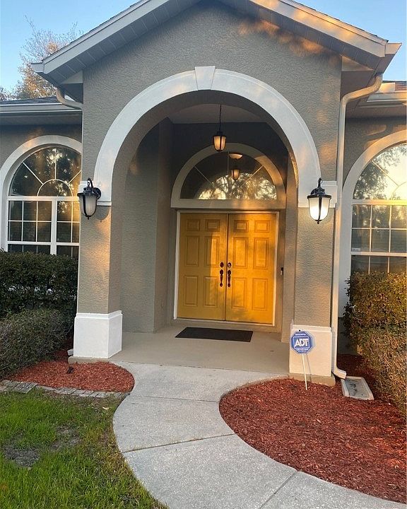 243 E Buckingham Dr, Lecanto, FL 34461 Zillow