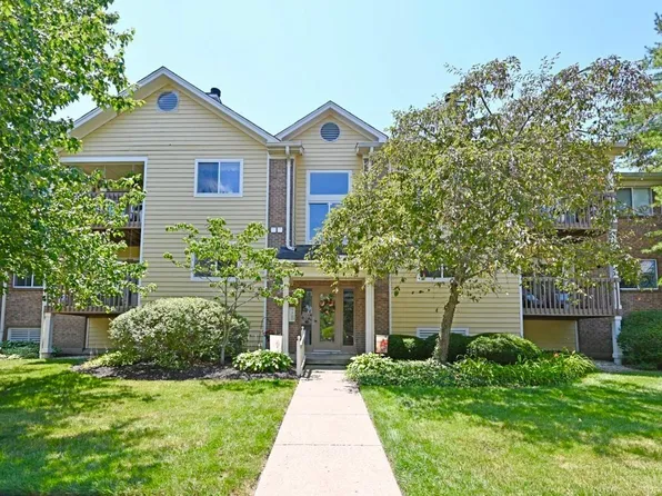 989 Cedar Ridge Dr APT 2, Cincinnati, OH 45245