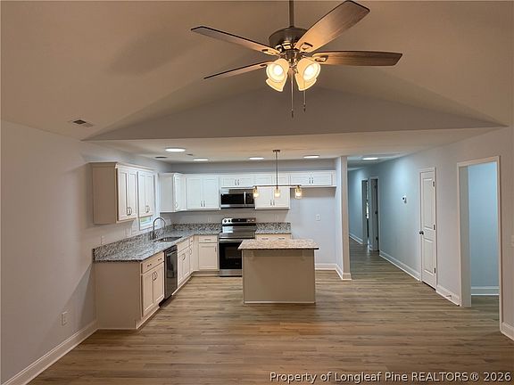 4th image of 6108 Muscat Rd