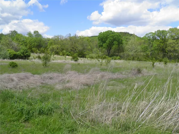 LOT Eleven At Dry Fork Mdws, Imperial, MO 63052