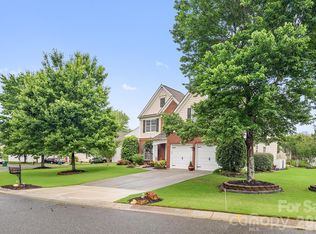 2517 Coltsgate Rd, Waxhaw, NC 28173
