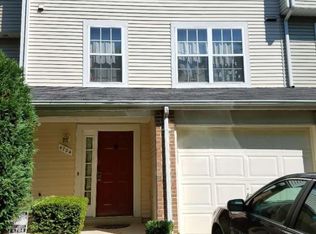 4704 Hallowed Strm #SINGLE, Ellicott City, MD 21042