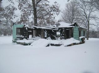 29451 M 152, Dowagiac, MI 49047