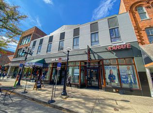 214 S Main St #300, Ann Arbor, MI 48104