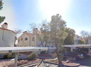 4312 W Lake Mead Blvd UNIT 202, Las Vegas, NV 89108