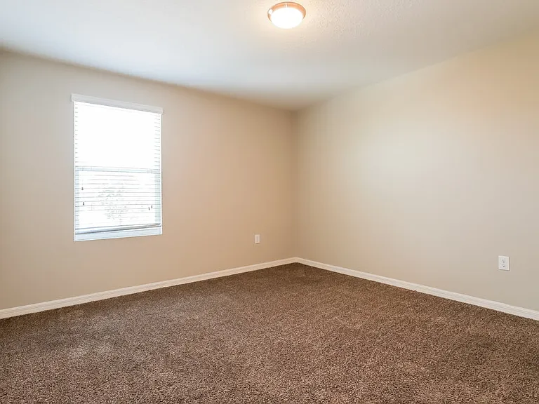 4011 Bramblewood Loop — Photo 12