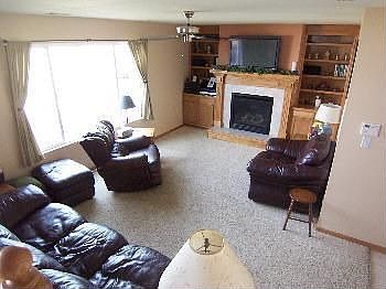 4th image of 3917 Welbeck Dr