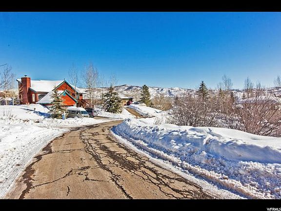 2nd image of 8714 N Gorgoza Dr