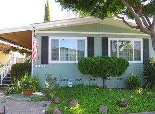 3037 Oakbridge Dr, San Jose, CA